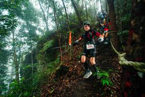 BIB: 
                            <button type="button" onclick="openModal(26231999)" class="btn btn-primary btn-sm float-right btn-popup" data-toggle="modal" data-target=".modal-high-quality">
                        <i class="fas fa-shopping-cart"></i> Add to Cart
                    </button>
                                            <button type="button" onclick="isThisMe(26231999, true)" class="btn btn-success btn-sm float-right btn-popup btn-isme hidden" data-toggle="tooltip" data-placement="bottom" title="นี่คือรูปของคุณใช่ไหม คลิกที่นี่เพื่อเอาเข้าอัลบั้ม">
                        <i class="fas fa-plus"></i> Add to album
                    </button>
                    <button type="button" onclick="isThisMe(26231999, false)" class="btn btn-warning btn-sm float-right btn-popup btn-isnotme hidden">
                        <i class="fas fa-ban"></i> Remove from album
                    </button>